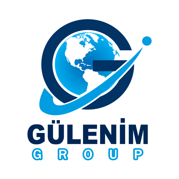 تأسيس شركات في تركيا gulenimgroup