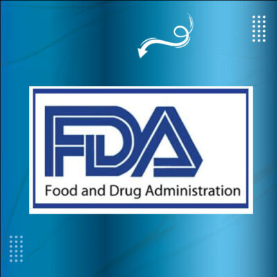 ما هي شهادة إدارة الغذاء والدواء FDA