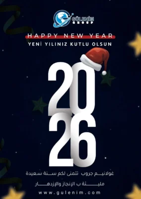 أجور المحاسبة في تركيا 2026